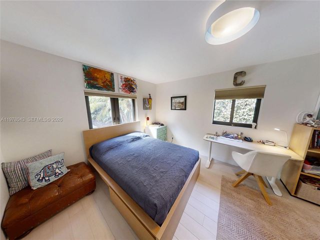 1131 NE 97th St, Miami Shores, FL 33138