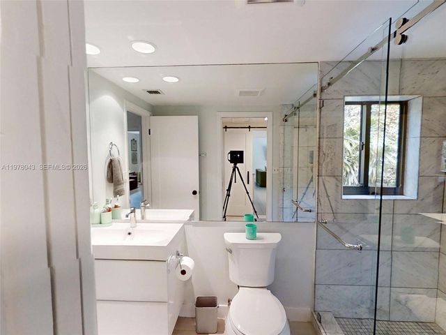 1131 NE 97th St, Miami Shores, FL 33138