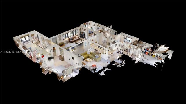 1131 NE 97th St, Miami Shores, FL 33138