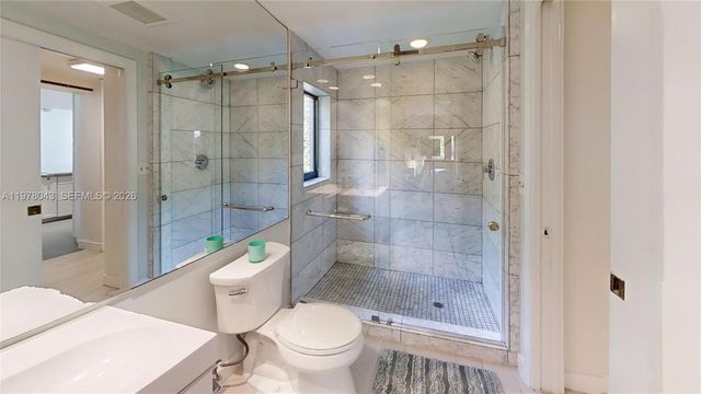 1131 NE 97th St, Miami Shores, FL 33138