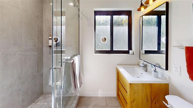 1131 NE 97th St, Miami Shores, FL 33138