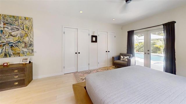 1131 NE 97th St, Miami Shores, FL 33138