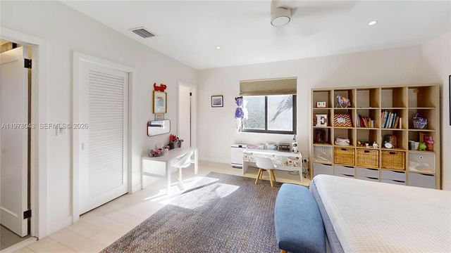 1131 NE 97th St, Miami Shores, FL 33138