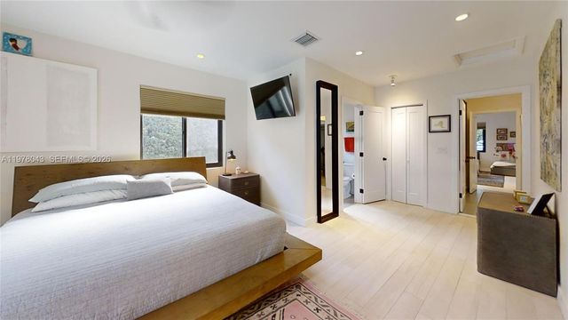 1131 NE 97th St, Miami Shores, FL 33138