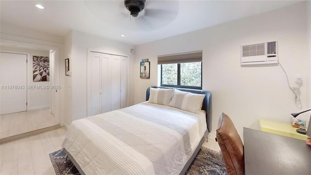 1131 NE 97th St, Miami Shores, FL 33138