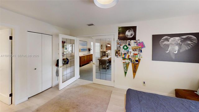 1131 NE 97th St, Miami Shores, FL 33138