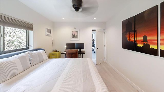 1131 NE 97th St, Miami Shores, FL 33138