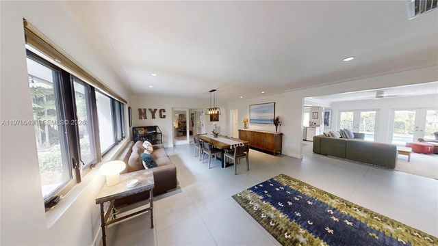 1131 NE 97th St, Miami Shores, FL 33138