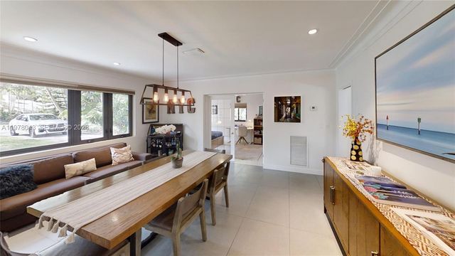 1131 NE 97th St, Miami Shores, FL 33138