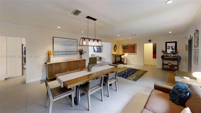 1131 NE 97th St, Miami Shores, FL 33138