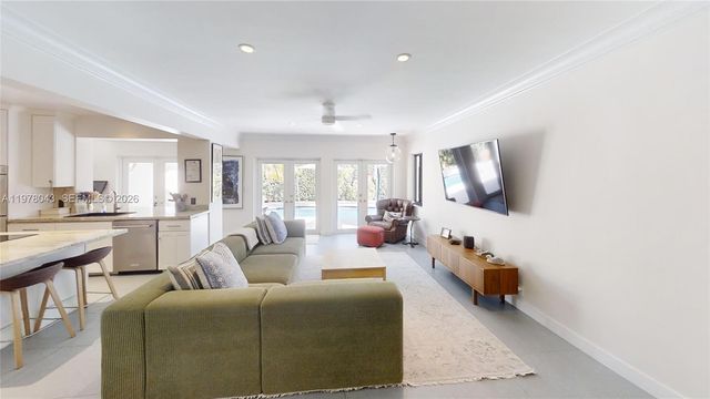 1131 NE 97th St, Miami Shores, FL 33138