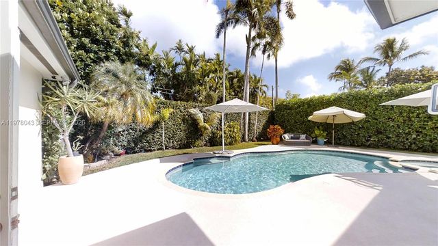 1131 NE 97th St, Miami Shores, FL 33138