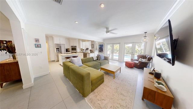 1131 NE 97th St, Miami Shores, FL 33138