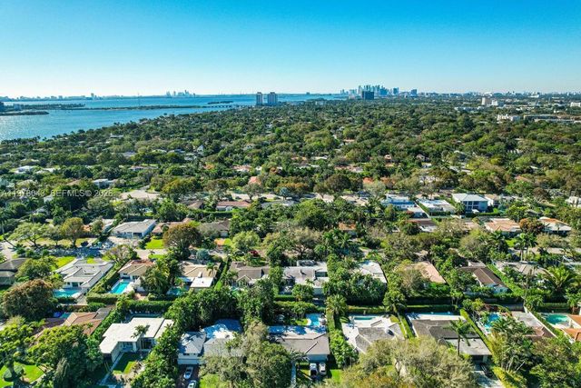 1131 NE 97th St, Miami Shores, FL 33138