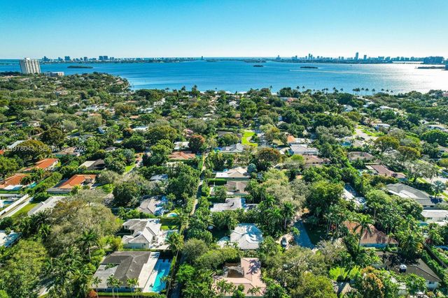 1131 NE 97th St, Miami Shores, FL 33138