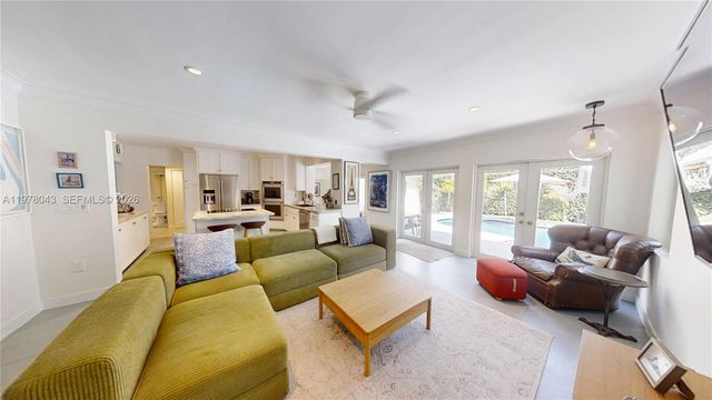 1131 NE 97th St, Miami Shores, FL 33138