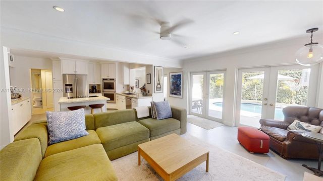 1131 NE 97th St, Miami Shores, FL 33138