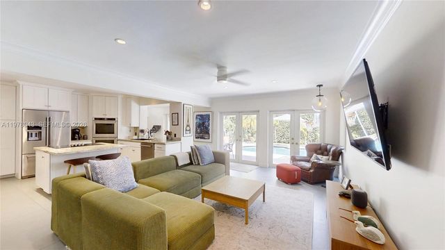 1131 NE 97th St, Miami Shores, FL 33138