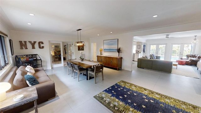 1131 NE 97th St, Miami Shores, FL 33138