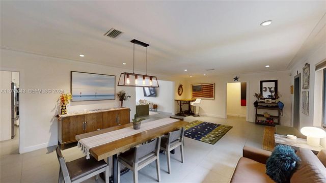 1131 NE 97th St, Miami Shores, FL 33138