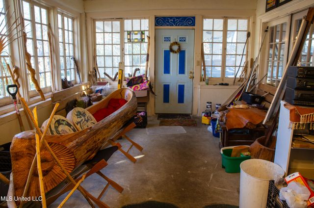 110 Catalpa Street, Clarksdale, MS 38614