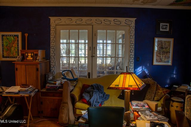 110 Catalpa Street, Clarksdale, MS 38614