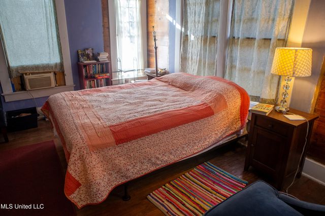 110 Catalpa Street, Clarksdale, MS 38614