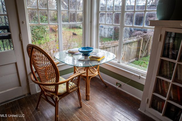 110 Catalpa Street, Clarksdale, MS 38614