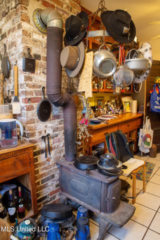 110 Catalpa Street, Clarksdale, MS 38614