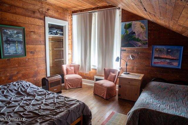 110 Catalpa Street, Clarksdale, MS 38614