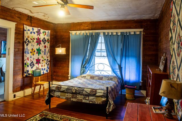 110 Catalpa Street, Clarksdale, MS 38614