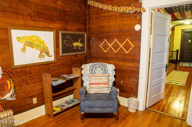 110 Catalpa Street, Clarksdale, MS 38614