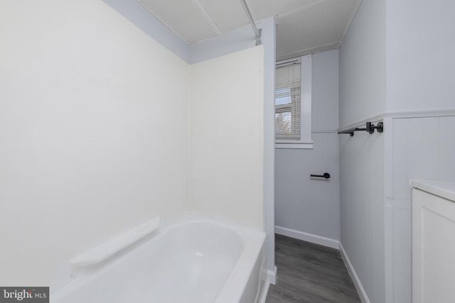 108 S SUSSEX ST, Gloucester City, NJ 08030