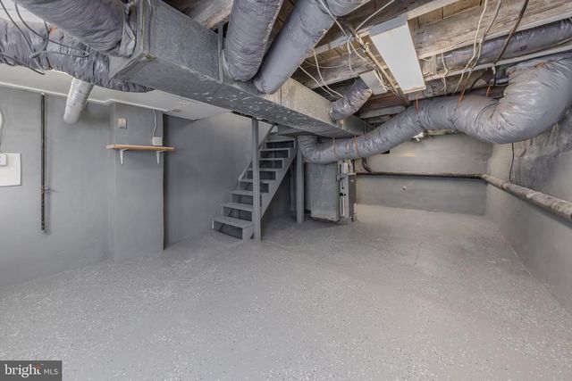 108 S SUSSEX ST, Gloucester City, NJ 08030