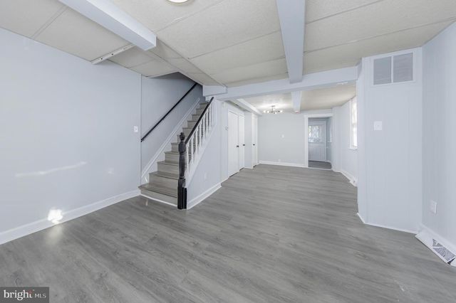 108 S SUSSEX ST, Gloucester City, NJ 08030