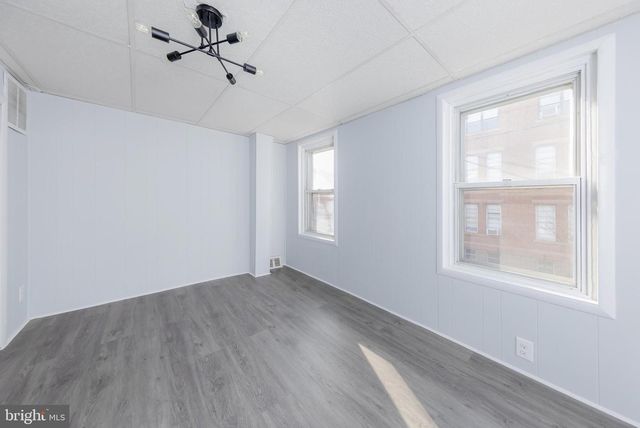 108 S SUSSEX ST, Gloucester City, NJ 08030