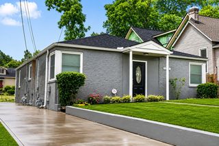 2209 Lindell Ave, Nashville, TN 37204