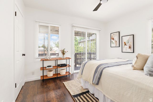 2730 S 1300 E, Salt Lake City, UT 84106