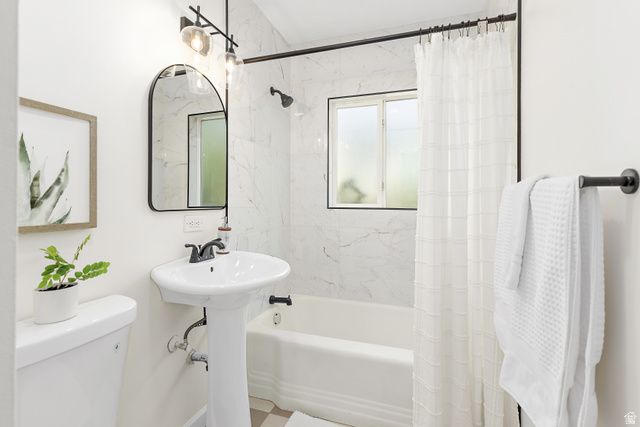 2730 S 1300 E, Salt Lake City, UT 84106