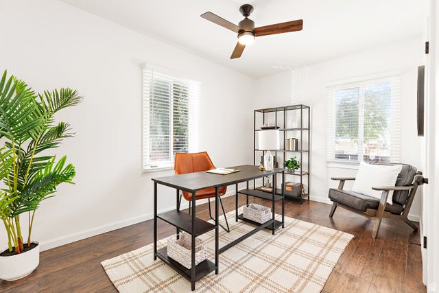 2730 S 1300 E, Salt Lake City, UT 84106