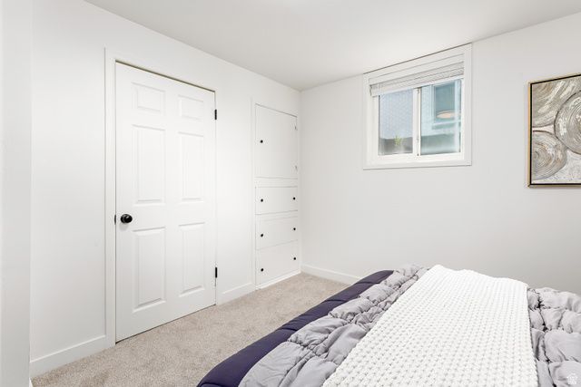 2730 S 1300 E, Salt Lake City, UT 84106