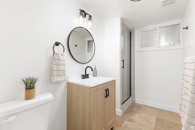 2730 S 1300 E, Salt Lake City, UT 84106