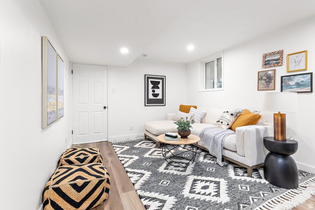 2730 S 1300 E, Salt Lake City, UT 84106