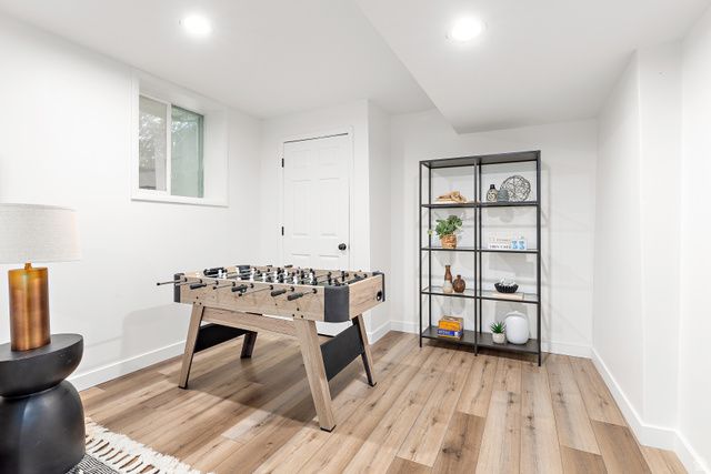 2730 S 1300 E, Salt Lake City, UT 84106