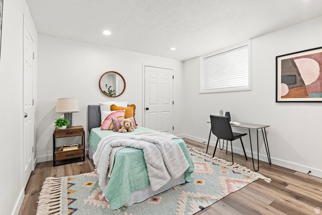 2730 S 1300 E, Salt Lake City, UT 84106