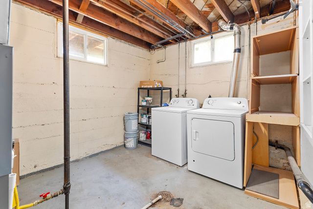 2730 S 1300 E, Salt Lake City, UT 84106