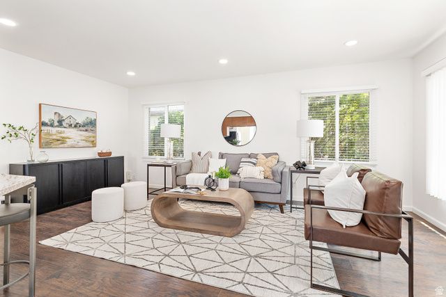 2730 S 1300 E, Salt Lake City, UT 84106