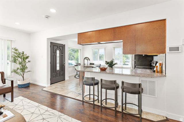 2730 S 1300 E, Salt Lake City, UT 84106