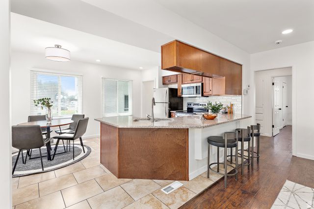 2730 S 1300 E, Salt Lake City, UT 84106