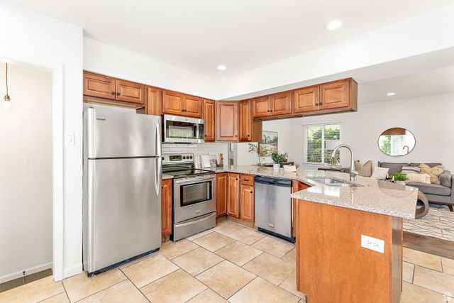 2730 S 1300 E, Salt Lake City, UT 84106